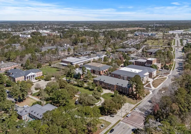 Homes for sale in Conway, SC | 3477 Ashridge Way, Conway, SC 29526 | MLS# 2616202