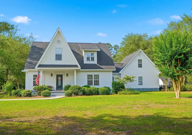 1st image of 3096 Poplar Church Rd, Aynor, SC 29511 | MLS# 2616205