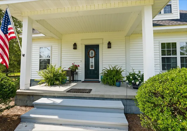 2nd image of 3096 Poplar Church Rd, Aynor, SC 29511 | MLS# 2616205