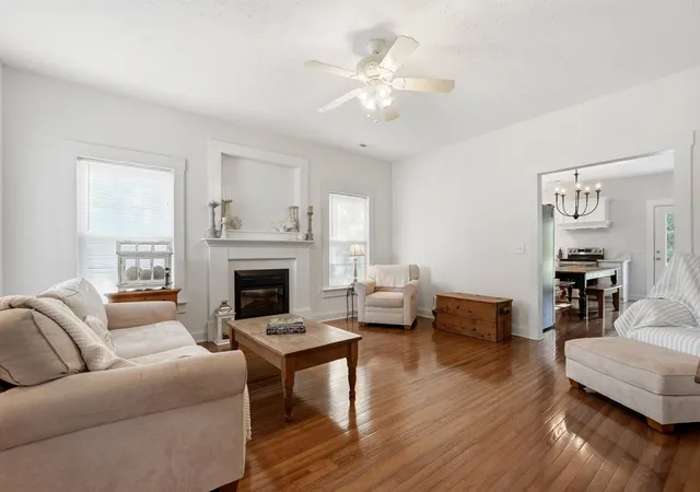 3rd image of 3096 Poplar Church Rd, Aynor, SC 29511 | MLS# 2616205
