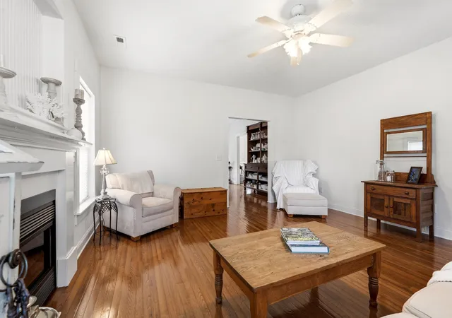4th image of 3096 Poplar Church Rd, Aynor, SC 29511 | MLS# 2616205