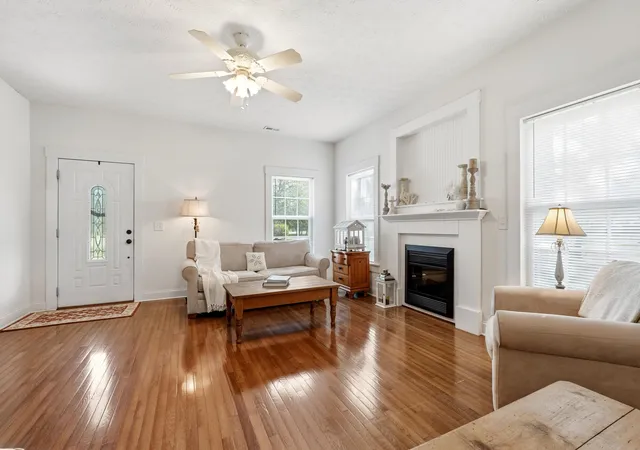 5th image of 3096 Poplar Church Rd, Aynor, SC 29511 | MLS# 2616205