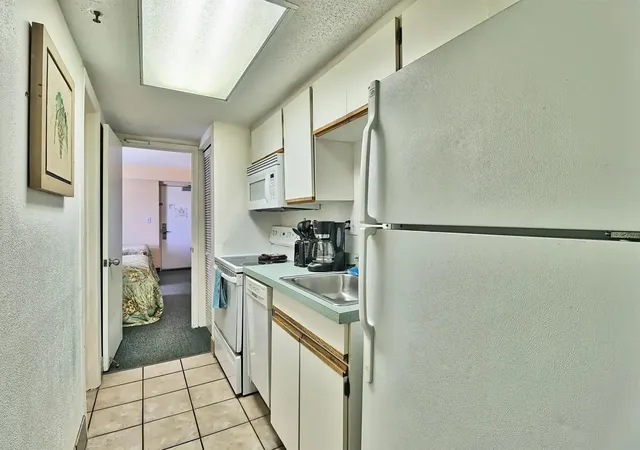 Photo 4 of Condo for sale at 2106 N Ocean Blvd #713, Myrtle Beach, SC 29577 | MLS# 2616206 | Listing updated on 2026-09-29