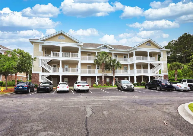 1st image of 6203 Catalina Dr #1813, North Myrtle Beach, SC 29582 | MLS# 2616207