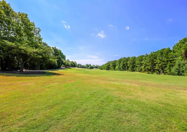 2nd image of 6203 Catalina Dr, North Myrtle Beach, SC 29582