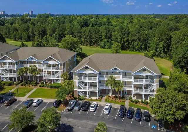 24th image of 6203 Catalina Dr #1813, North Myrtle Beach, SC 29582 | MLS# 2616207