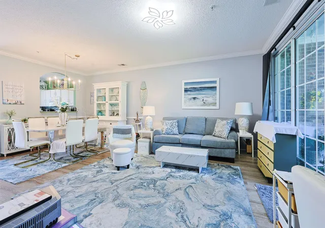 2nd image of 6203 Catalina Dr #1813, North Myrtle Beach, SC 29582 | MLS# 2616207