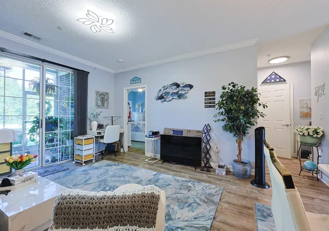 3rd image of 6203 Catalina Dr #1813, North Myrtle Beach, SC 29582 | MLS# 2616207