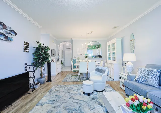 4th image of 6203 Catalina Dr #1813, North Myrtle Beach, SC 29582 | MLS# 2616207
