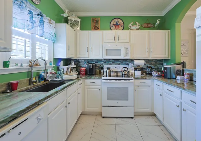 5th image of 6203 Catalina Dr #1813, North Myrtle Beach, SC 29582 | MLS# 2616207