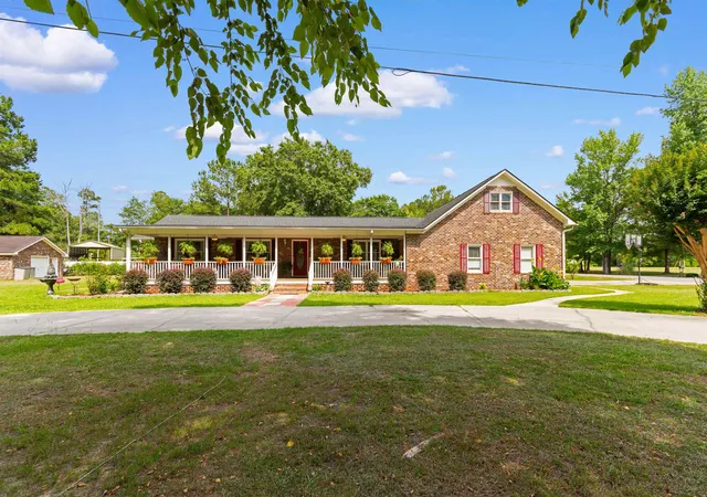 1st image of 128 Fiddlers Loop, Georgetown, SC 29440 | MLS# 2616209