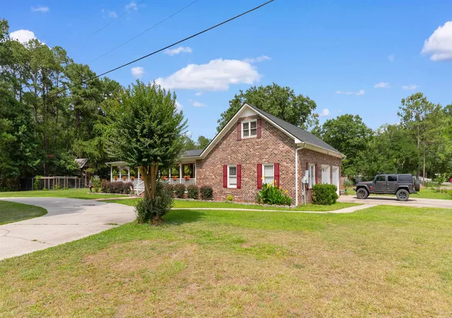 2nd image of 128 Fiddlers Loop, Georgetown, SC 29440 | MLS# 2616209