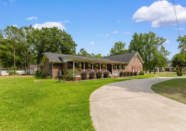 3rd image of 128 Fiddlers Loop, Georgetown, SC 29440 | MLS# 2616209