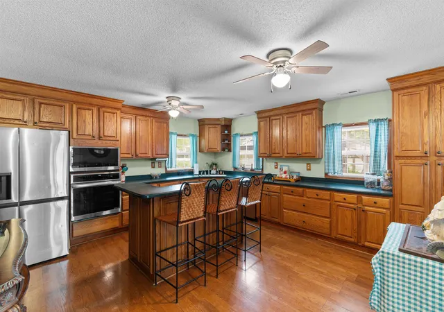 4th image of 128 Fiddlers Loop, Georgetown, SC 29440 | MLS# 2616209