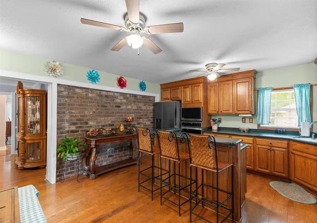 5th image of 128 Fiddlers Loop, Georgetown, SC 29440 | MLS# 2616209
