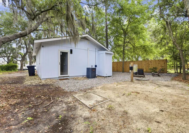 Homes for sale in Conway, SC | 1011 Causey Rd, Conway, SC 29526 | MLS# 2616214