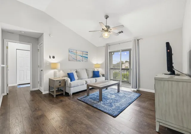 Photo 2 of Condo for sale at 3761 Citation Way #532, Myrtle Beach, SC 29577 | MLS# 2616215 | Listing updated on 2026-09-16