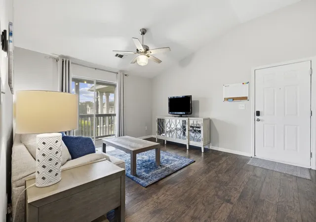 Photo 3 of Condo for sale at 3761 Citation Way #532, Myrtle Beach, SC 29577 | MLS# 2616215 | Listing updated on 2026-09-16