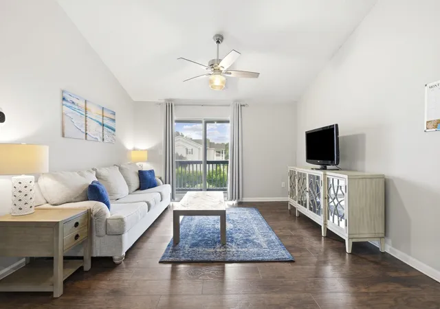 Photo 3 of Condo for sale at 3761 Citation Way #532, Myrtle Beach, SC 29577 | MLS# 2616215 | Listing updated on 2026-09-16
