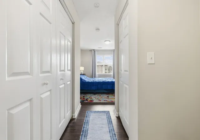 Photo 4 of Condo for sale at 3761 Citation Way #532, Myrtle Beach, SC 29577 | MLS# 2616215 | Listing updated on 2026-09-16