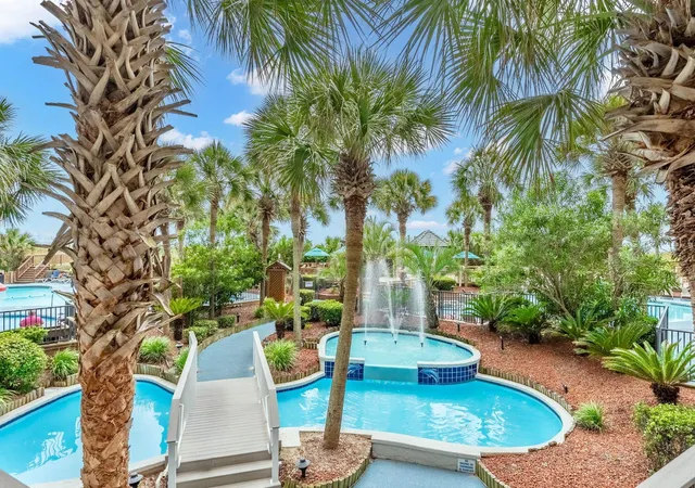 Homes for sale in North Myrtle Beach, SC | 4800 Ocean Blvd, North Myrtle Beach, SC 29582 | Houzeo