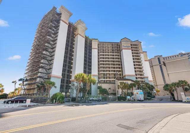 Homes for sale in North Myrtle Beach, SC | 4800 S Ocean Blvd #1220, North Myrtle Beach, SC 29582 | MLS# 2616218