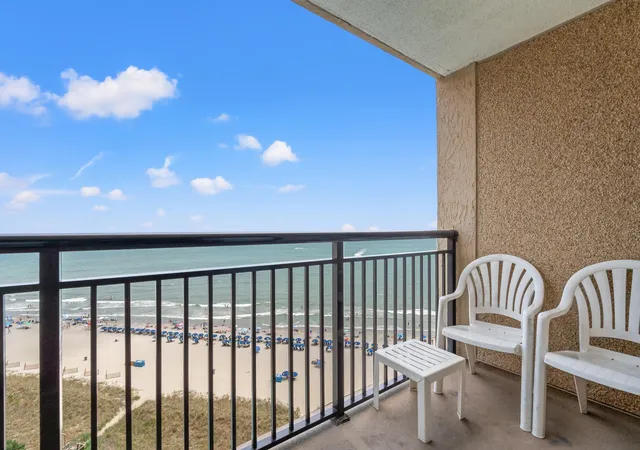 Homes for sale in North Myrtle Beach, SC | 4800 S Ocean Blvd #1220, North Myrtle Beach, SC 29582 | MLS# 2616218