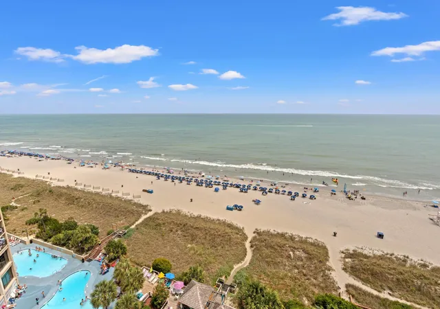 Homes for sale in North Myrtle Beach, SC | 4800 S Ocean Blvd #1220, North Myrtle Beach, SC 29582 | MLS# 2616218