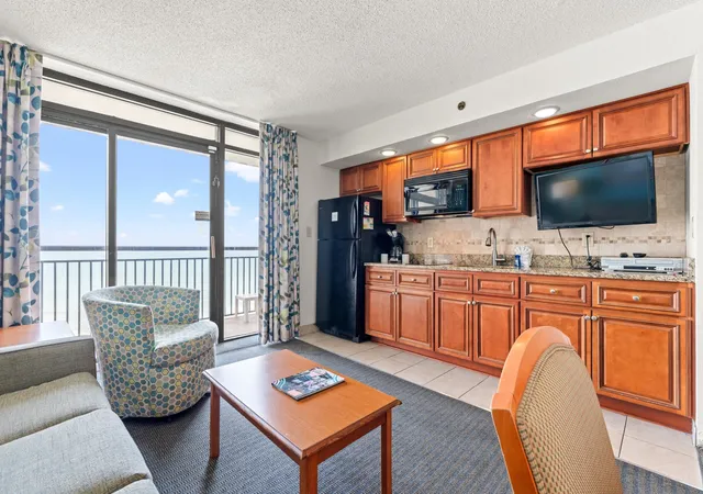 Homes for sale in North Myrtle Beach, SC | 4800 S Ocean Blvd #1220, North Myrtle Beach, SC 29582 | MLS# 2616218