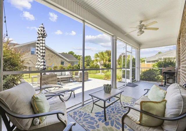 Photo 2 of Single family home for sale at 701 Chisholm Rd, Myrtle Beach, SC 29579 | MLS# 2616221 | Listing updated on 2026-06-27