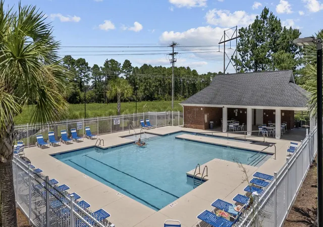 Photo 3 of Single family home for sale at 701 Chisholm Rd, Myrtle Beach, SC 29579 | MLS# 2616221 | Listing updated on 2026-06-27