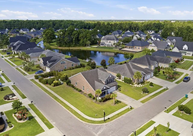 Photo 3 of Single family home for sale at 701 Chisholm Rd, Myrtle Beach, SC 29579 | MLS# 2616221 | Listing updated on 2026-06-27