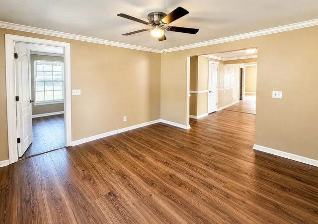 2nd image of 533 Black River Rd, Georgetown, SC 29440 | MLS# 2616222