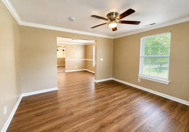 3rd image of 533 Black River Rd, Georgetown, SC 29440 | MLS# 2616222