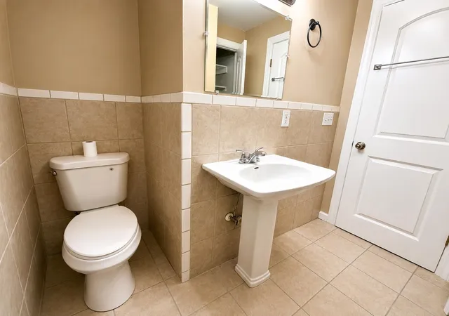 5th image of 533 Black River Rd, Georgetown, SC 29440 | MLS# 2616222