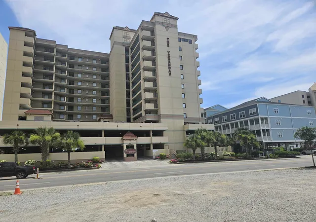 1st image of 501 S Ocean Blvd #903, North Myrtle Beach, SC 29582 | MLS# 2616230