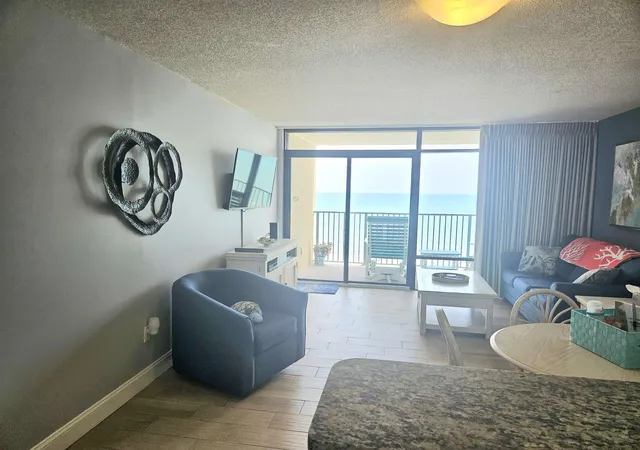 Photo 3 of Condo for sale at 501 S Ocean Blvd #903, North Myrtle Beach, SC 29582 | MLS# 2616230 | Listing updated on 2026-07-18