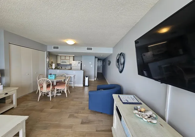 Photo 3 of Condo for sale at 501 S Ocean Blvd #903, North Myrtle Beach, SC 29582 | MLS# 2616230 | Listing updated on 2026-07-18