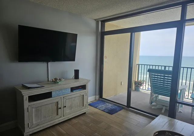 Photo 4 of Condo for sale at 501 S Ocean Blvd #903, North Myrtle Beach, SC 29582 | MLS# 2616230 | Listing updated on 2026-07-18