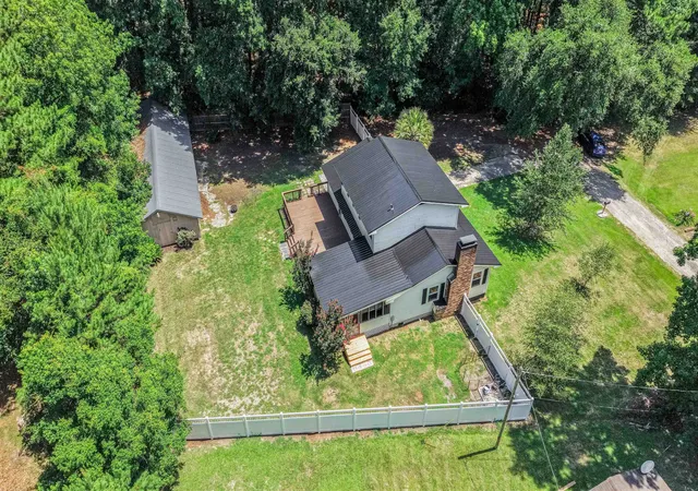 Homes for sale in Georgetown, SC | 51 Meadowlark Ct, Georgetown, SC 29440 | MLS# 2616233