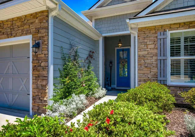 2nd image of 441 Hyacinth Loop, Murrells Inlet, SC 29576 | MLS# 2616234
