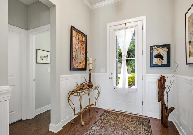 3rd image of 441 Hyacinth Loop, Murrells Inlet, SC 29576 | MLS# 2616234