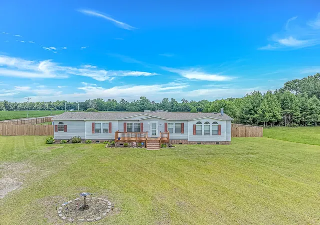 Homes for sale in Green Sea, SC | 3415 Green Sea Rd, Green Sea, SC 29545 | MLS# 2616235