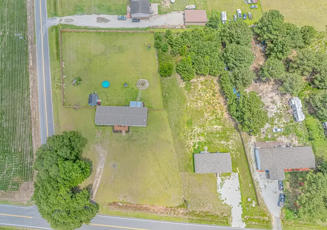 Homes for sale in Green Sea, SC | 3415 Green Sea Rd, Green Sea, SC 29545 | MLS# 2616235