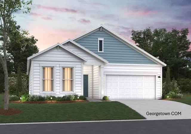 Photo 1 of Sale Pending at 5040 Jockey Way, Myrtle Beach, SC 29588 | MLS# 2616237 | Listing updated on 2026-06-27