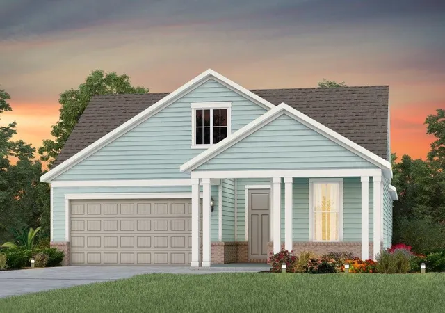 1st image of 924 Sunset Bay Dr, Murrells Inlet, SC 29576 | MLS# 2616242