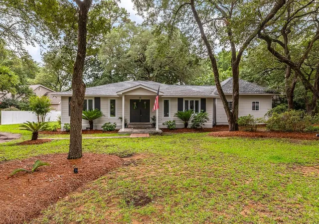 1st image of 753 Mount Gilead Rd, Murrells Inlet, SC 29576 | MLS# 2616244