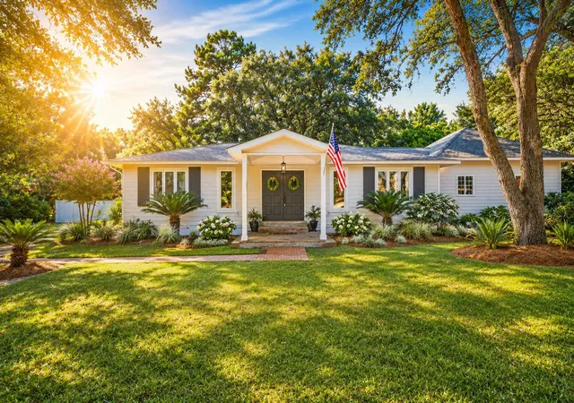 Photo 1 of Single family home for sale at 753 Mount Gilead Rd, Murrells Inlet, SC 29576 | MLS# 2616244 | Listing updated on 2026-08-21