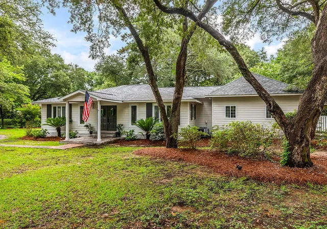 2nd image of 753 Mount Gilead Rd, Murrells Inlet, SC 29576 | MLS# 2616244