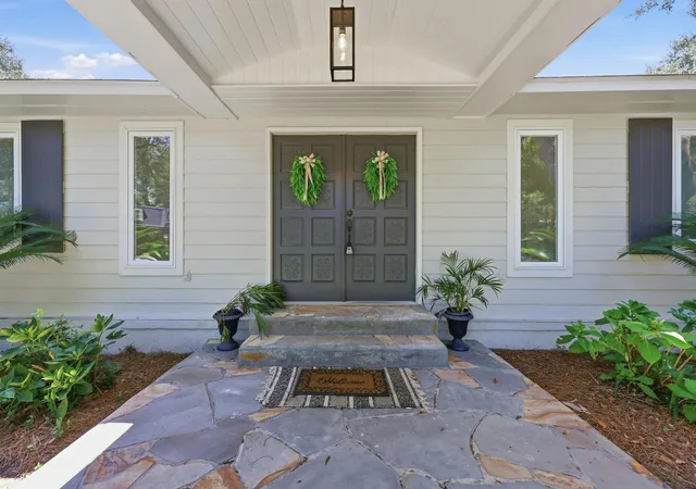Photo 3 of Single family home for sale at 753 Mount Gilead Rd, Murrells Inlet, SC 29576 | MLS# 2616244 | Listing updated on 2026-08-21